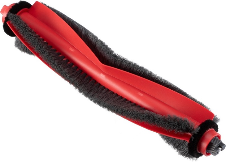 Roborock Main Brush Q10 6936905902443