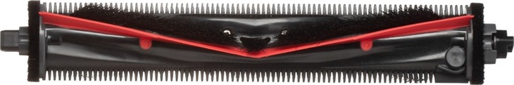 Roborock Main Brush Saros Z70 6936905903006