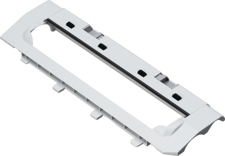 Roborock plovoucí kryt hlavního kartáče 6936905903198