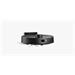 Roborock Q7 BF Black 6936905901088