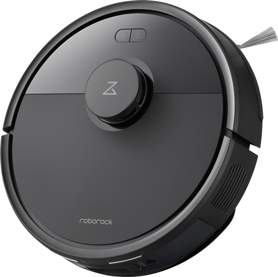Roborock Q7 BF Black 6936905901088