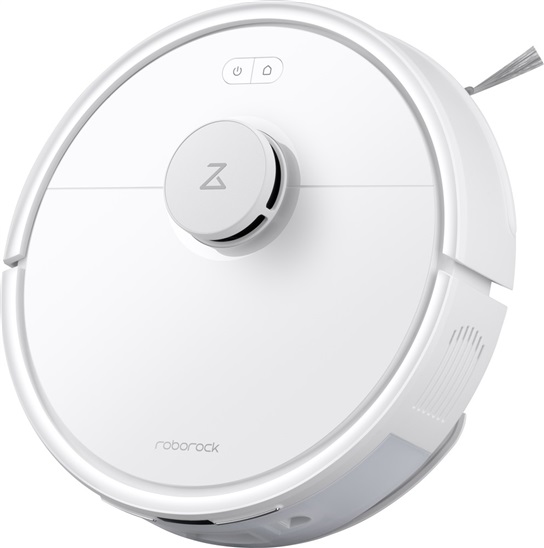 Roborock Q7 BF White 6936905901101