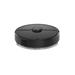 Roborock Q7 black, robotický vysávač, čierny Q752-00