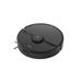 Roborock Q7 black, robotický vysávač, čierny Q752-00