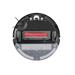 Roborock Q7 black, robotický vysávač, čierny Q752-00