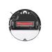 Roborock Q7 black, robotický vysávač, čierny Q752-00