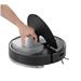 Roborock Q7 black, robotický vysávač, čierny Q752-00