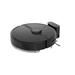 Roborock Q7 black, robotický vysávač, čierny Q752-00