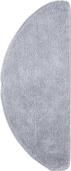 Roborock Q7 Mop Pad (2ks) 6936905903365