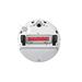 Roborock Q7+ white, robotický vysávač, biely /Q7 + Auto Empty Dock PURE/ Q7P02-00