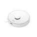 Roborock Q7 white, robotický vysávač, biely Q702-00