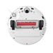 Roborock Q7 white, robotický vysávač, biely Q702-00