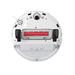 Roborock Q7 white, robotický vysávač, biely Q702-00