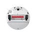 Roborock Q7 white, robotický vysávač, biely Q702-00