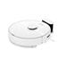 Roborock Q7 white, robotický vysávač, biely Q702-00