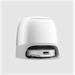 Roborock Qrevo Curv 2 Pro 6936905904355