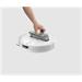 Roborock Qrevo Curv 2 Pro 6936905904355