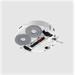 Roborock Qrevo Curv 2 Pro 6936905904355