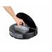 Roborock S7 black,robotický vysavač, čierny S752-00