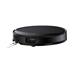 Roborock Saros 10r 6970995783445