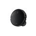 Roborock Saros 10r 6970995783445