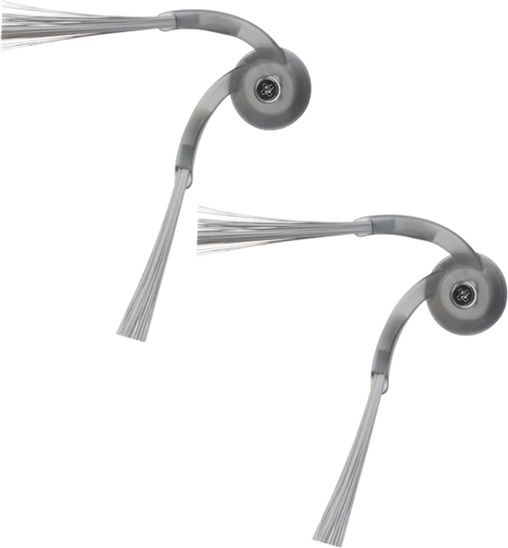 Roborock Side Brush (2 ramenný) (2ks) 6970995780116