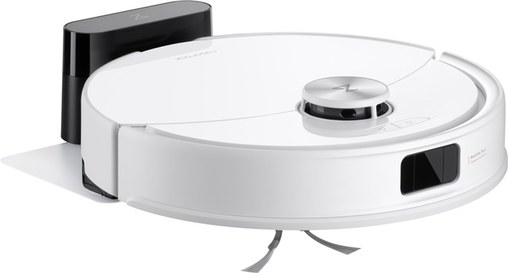 Roborock vysavač Q10 VF White 6936905901637