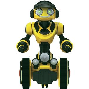 Robot WowWee Mini Roborover 190559