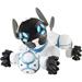 Robot WowWee Robotics CHIP Robopes biela 1462539