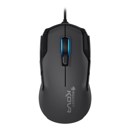 ROC-11-502 KOVA Pure Performance Gaming Mouse