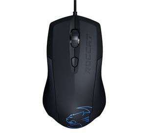 Roccat Lua Gaming Mouse ROC-11-310