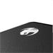 ROCCAT Sense Control XXL Mousepad ROC-13-178
