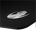 ROCCAT Sense Core SQ Mousepad ROC-13-180