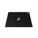 ROCCAT Sense Core SQ Mousepad ROC-13-180