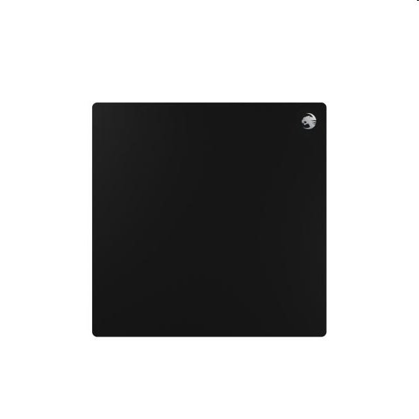 ROCCAT Sense Core SQ Mousepad ROC-13-180