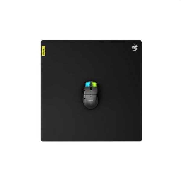 ROCCAT Sense Pro SQ Mousepad ROC-13-175