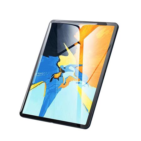 Rock Space Flexible explosion-proof film "L" (10ks. v balení) 348312