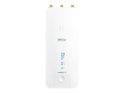 Rocket R2AC-Prism 2GHz, Ubiquiti Rocket R2AC-Prism 2GHz