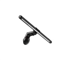 ROG Aura Monitor Light Bar 90LA00P0-B01970