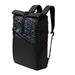 ROG BP4701 Gaming Backpack 17" 90XB06S0-BBP020