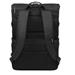 ROG BP4701 Gaming Backpack 17" 90XB06S0-BBP020