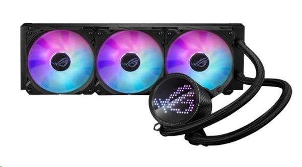 ROG RYUO III 360 ARGB 90RC00I1-M0UAY0