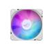 ROG RYUO III 360 ARGB White Edition 90RC00I2-M0UAY0