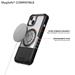Rokform Kryt Crystal pro iPhone 14, čirý 0812515032014