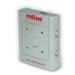 ROLINE Auto USB 2.0 Switch, 4 Porty 14.01.2338-20