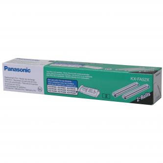 ROLKA PANASONIC KX-FA52X