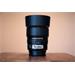 Rollei 85mm AF f/1.8 FE Sony objektiv 12040