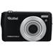Rollei Compactline 880/ 18 MPix/ 8x zoom/ 2,7 LCD/ 1080p video/ Černý 10200