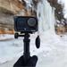 Rollei DJI Osmo Action 6 Filter Set 27534