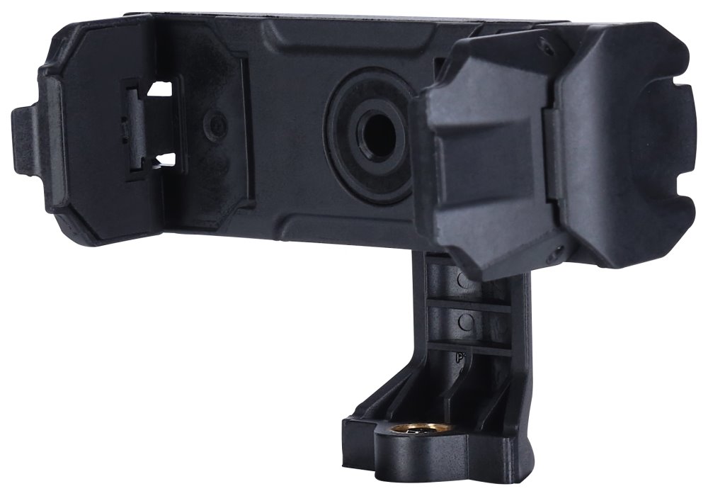 Rollei držák na mobilní telefony 2/ max.rozsah upnutí 8,5 cm 22772
